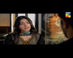 Tere Mere Beech Episode 20 Hum TV Full Drama 10 Apr 2016 Part 1