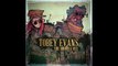 The Swindle Soundtrack (Ost) Extended - 23 Avoid The Miltonian Man new Belgravia 3 Calm