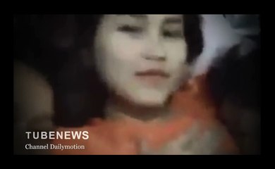 HEBOH Ayu Ting Ting Menyusui Hingga Bagian Dada Terekspose Mencuat Jadi Viral Di Dumay