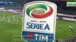 Lazio Fantastic Try to Score - Palermo 0-0 Lazio - 10.04.2016 HD