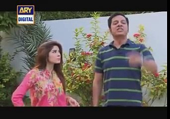 Bulbulay drama full episode 2 April 2016 on Ary Digital