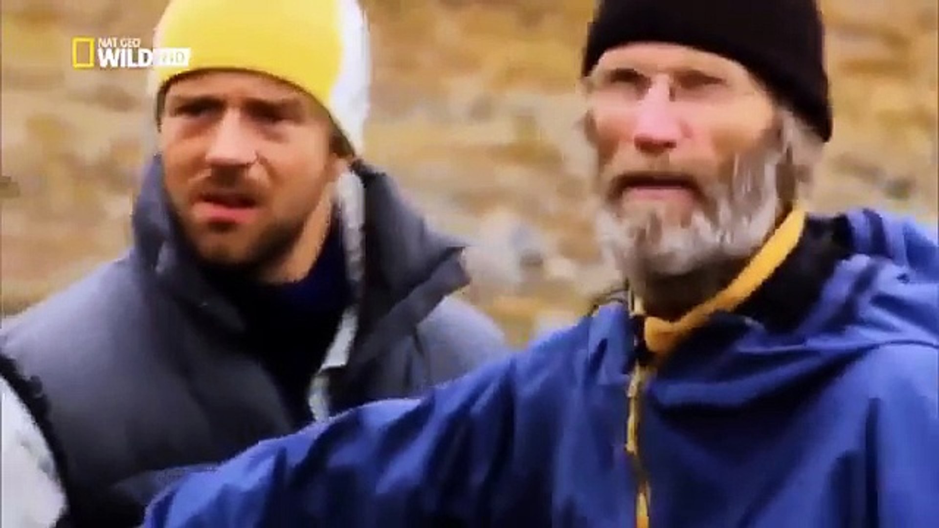 ⁣Animals Attack Kill People Documentary | Ultimate Predators Jaw Of Death ANIMAL WILD CHANNEL