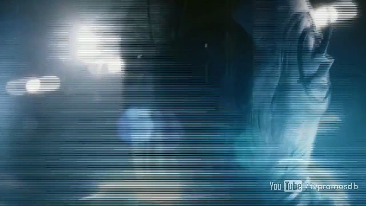 The Flash 2x18 Promo Season 2 Episode 18 Promo