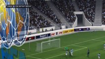 FIFA 14 - Tottenham Hotspur #24: Dọn dẹp