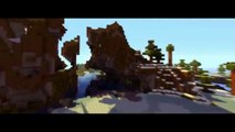 Minecraft Pixelmon SMP Master Ballers SMP APPLICATIONS OPEN NOW MUST REUPLOAD VIDEO