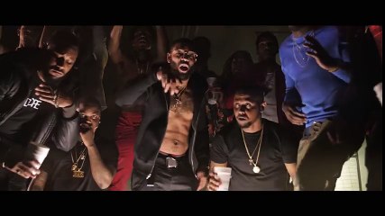 Skippa Da Flippa - 1000 Bars