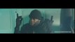 Lil Wayne “Cross Me“ Feat. Future & Yo Gotti (WSHH Exclusive - Official Music Video)