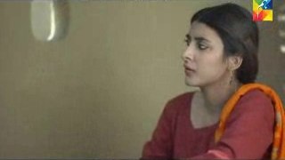 Udaari Episode 1 on Hum Tv in High Quality 10th April 2016