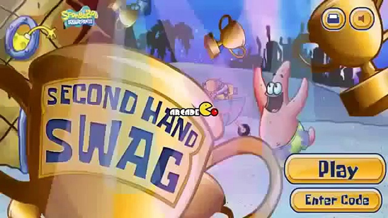 مقاطع الفيديو المعدلة