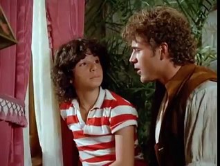 Voyagers Die Zeitreisenden 03 Werkzeuge des Satans