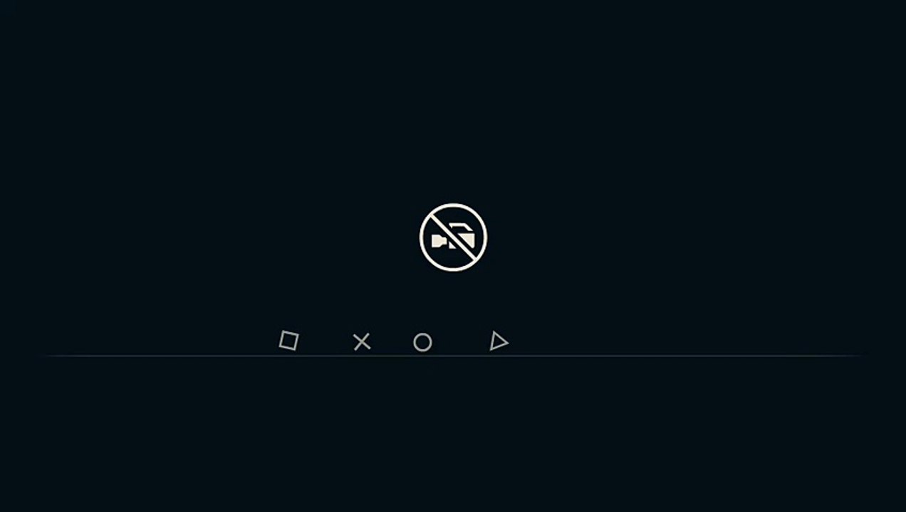 Alles Klar ?! - xViiRaL SinX (11)