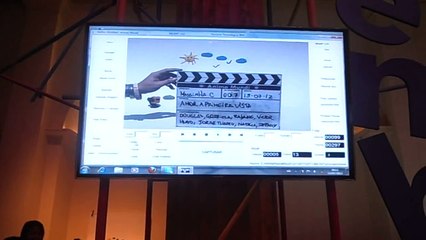 Amor a Primeira Vista