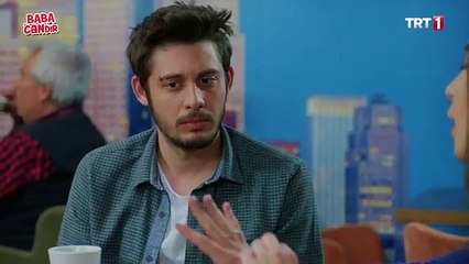 Ceylan & Emrecan Aşkı! (Trend Videos)
