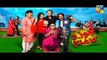 Joru Ka Ghulam Episode 62 Full Hum TV Drama 10 April 2016 - Dailymotion