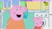 TURN DOWN FOR WHAT-PEPPA PIG PT-BR