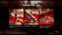 Far Cry 4 Ep#9 Shangri La Real or fake??