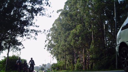 Confraternização com os amigos e amigas, bikers, Mtb, Café Colonial, 86 bikers, 55 km, Pindamonhangaba, SP, Brasil, abril, 2016