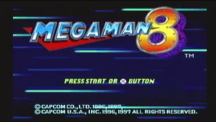 TNT Podcast Commentary Episode 23