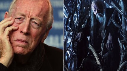 Тизер 6 сезона Игры Престолов