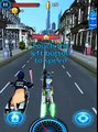 Bike Race 3D - Clash Of Lords 2 Car in Road Racing Traffic Rider Free Games iOS Gameplay