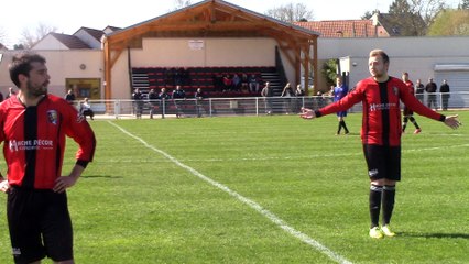 1 A 1 SENIORS A A ITANCOURT 100416 (SUITE)