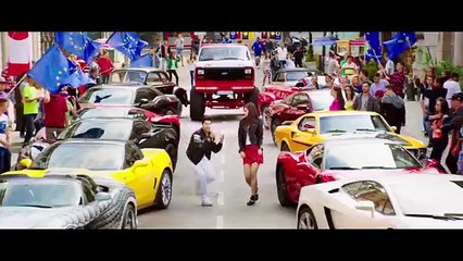 manma emotion jage re