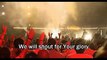 With Everything - Hillsong United Miami Live 2012 (Lyrics-Subtitles) (Best Worship Song Ever)