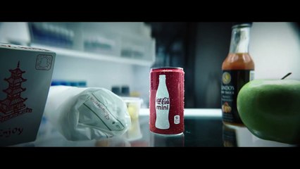 MR.LSD-MSK@YANDEX.RU Купить амфетамин в Москве