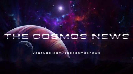 غوغل يكشف صوراً لهيكل غريب في الصحراء المصرية