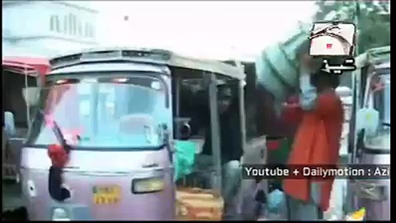 funny video