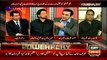 Imran Khan played his last card first of all : Mansoor Ali Khan comments on Imran Khan
