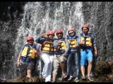 Rafting (Arung Jeram) Telaga Waja Bali - Rafting Plg Bagus di Bali - www.telagawaja.com