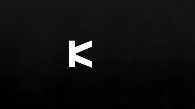 Ghost Stations - Disused Railway Stations in Tyne and Wear, England