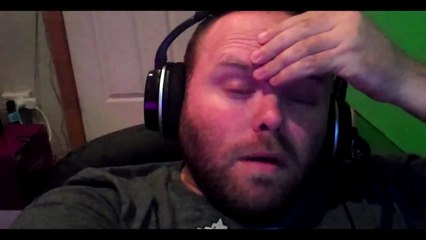 Live streaming, posssible daily videos