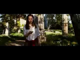 The Chronicles of Narnia: Prince Caspian