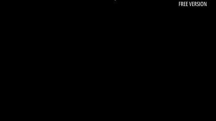 Moeto ProBG intro
