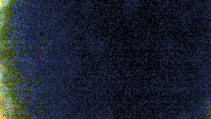 Home Sweet Home by Ricky Dillon (cover on keyboard)