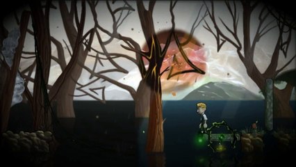 Indie Games #2: Schein: Episode 6