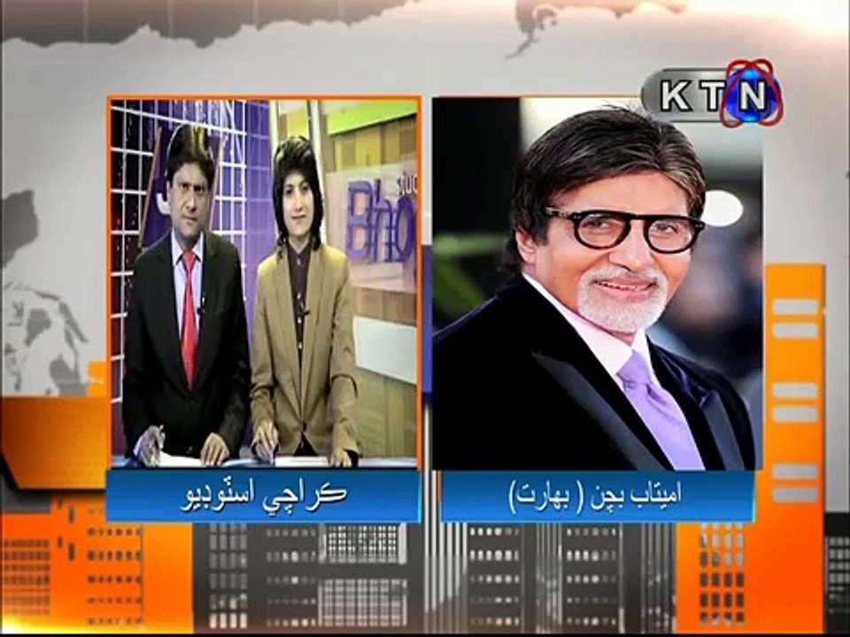 BHOG STUDIO KTN TV PROGRAM 10 APRIL 2016 ALI GUL MALLAH & SOHRAB SOOMRO SINDHI COMEDY FUNNY
