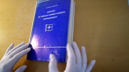 history-of-german-guided-missiles-development