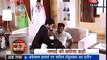 Jamai Raja-Roshani Ke Liye DD Dhud Rahi Hai Ladka-10th apr 16-SBS Seg
