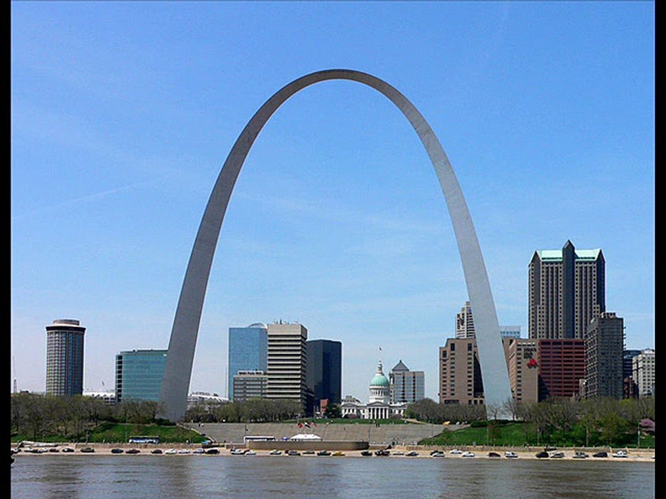 "Short Tempered" by Learning Music Monthly