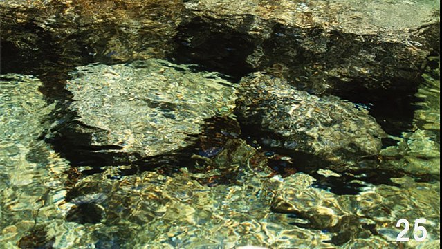 【5H】ジャズバラード－ビブラフォン・Jazz Ballade Vibraphone（長時間作業用BGM)