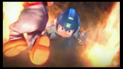 Tf2 Custom weapons- 1