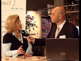 Interview MEiM - Mehr Erfolg im Mittelstand