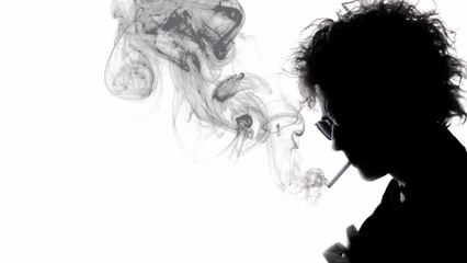 You're a big girl now (subtitulada en español)