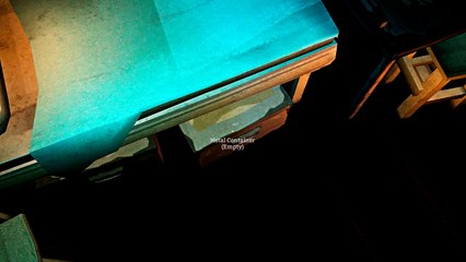 Lets Play | The Last Dark  Episode 1  I'm Fricken Lost!