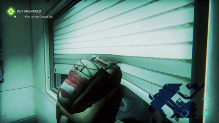 Zombi How Not To Survive a Zombi Apocalypse