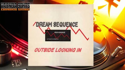 Dream Sequence - Outside Looking In [1991]