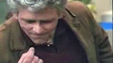 GoodFellas  bye bye dickhead!